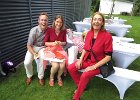 2014-08-30 Gartenfest Clau To  (3)